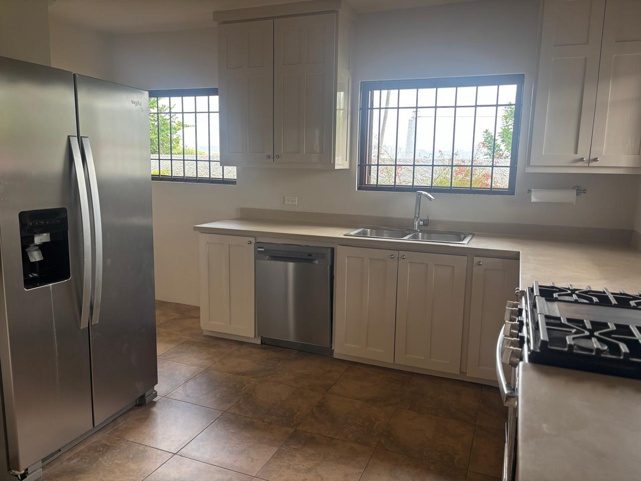 House For Rent: 3-5 GREAT HOUSE BOULEVARD, Kingston 6 | $3,500 photo 9