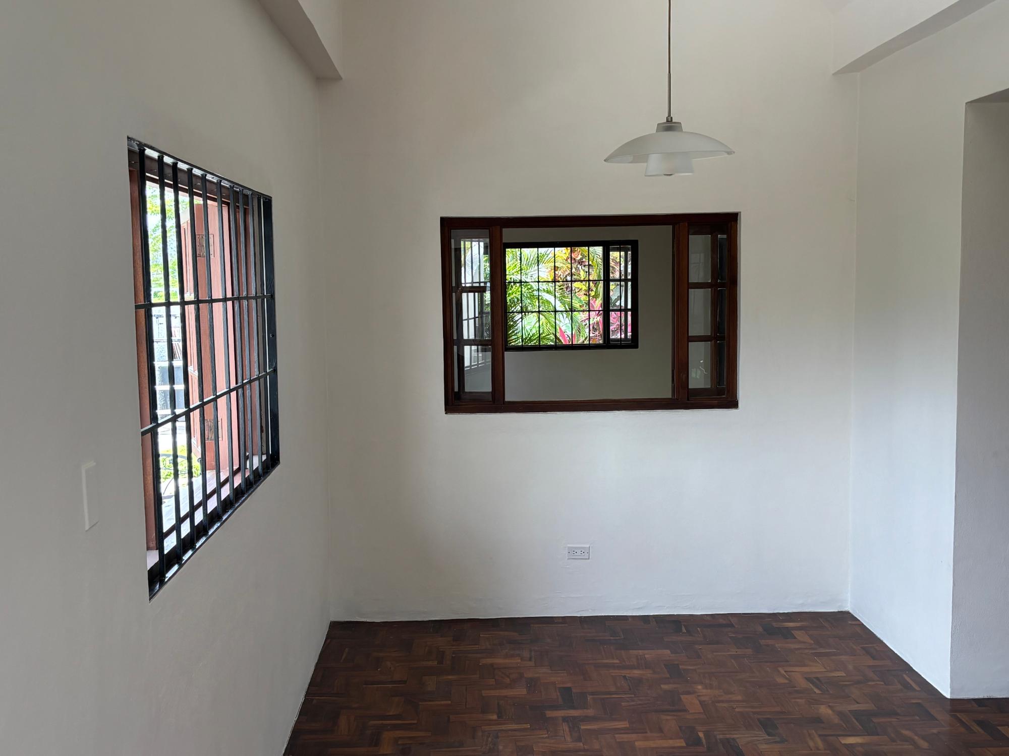 House For Rent: 3-5 GREAT HOUSE BOULEVARD, Kingston 6 | $3,500 photo 10