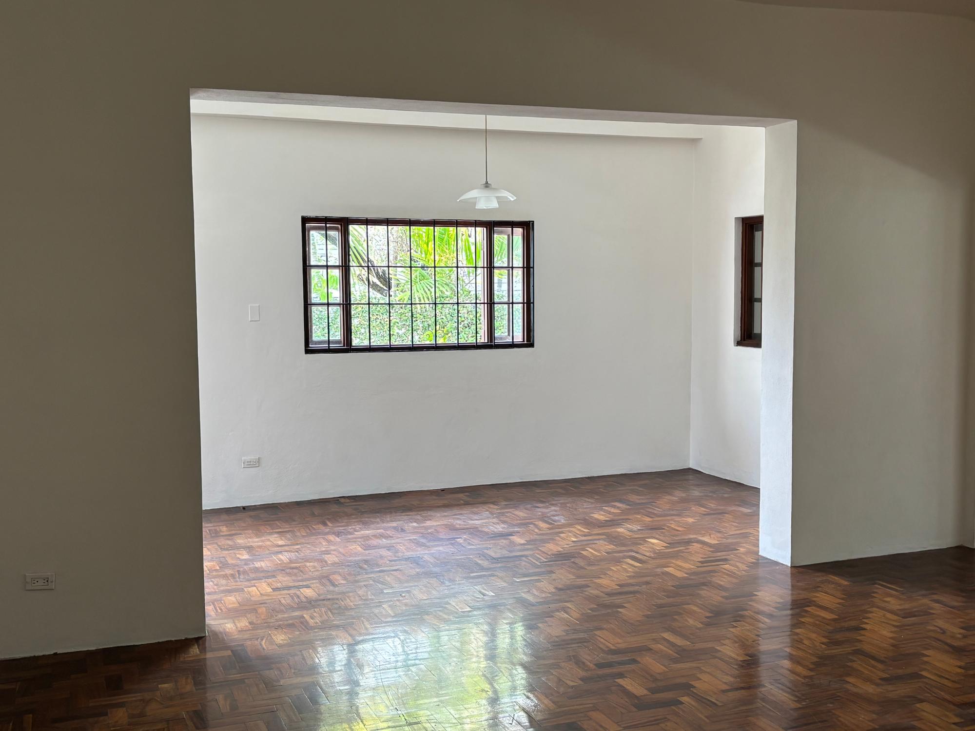 House For Rent: 3-5 GREAT HOUSE BOULEVARD, Kingston 6 | $3,500 photo 11