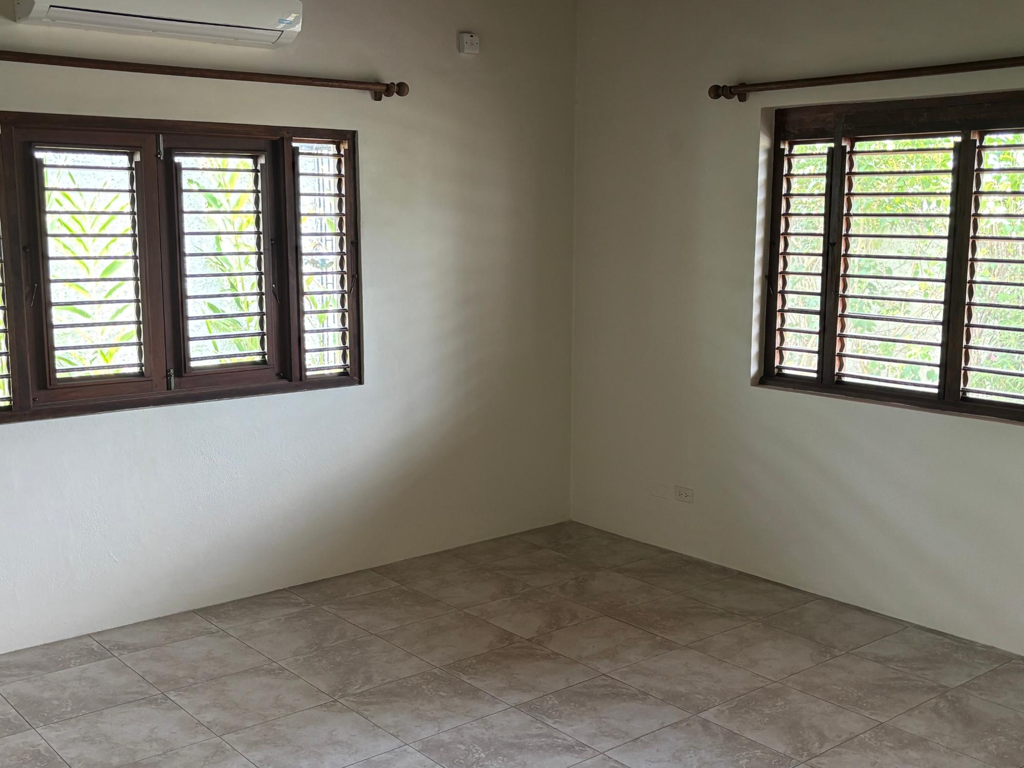 House For Rent: 3-5 GREAT HOUSE BOULEVARD, Kingston 6 | $3,500 photo 12