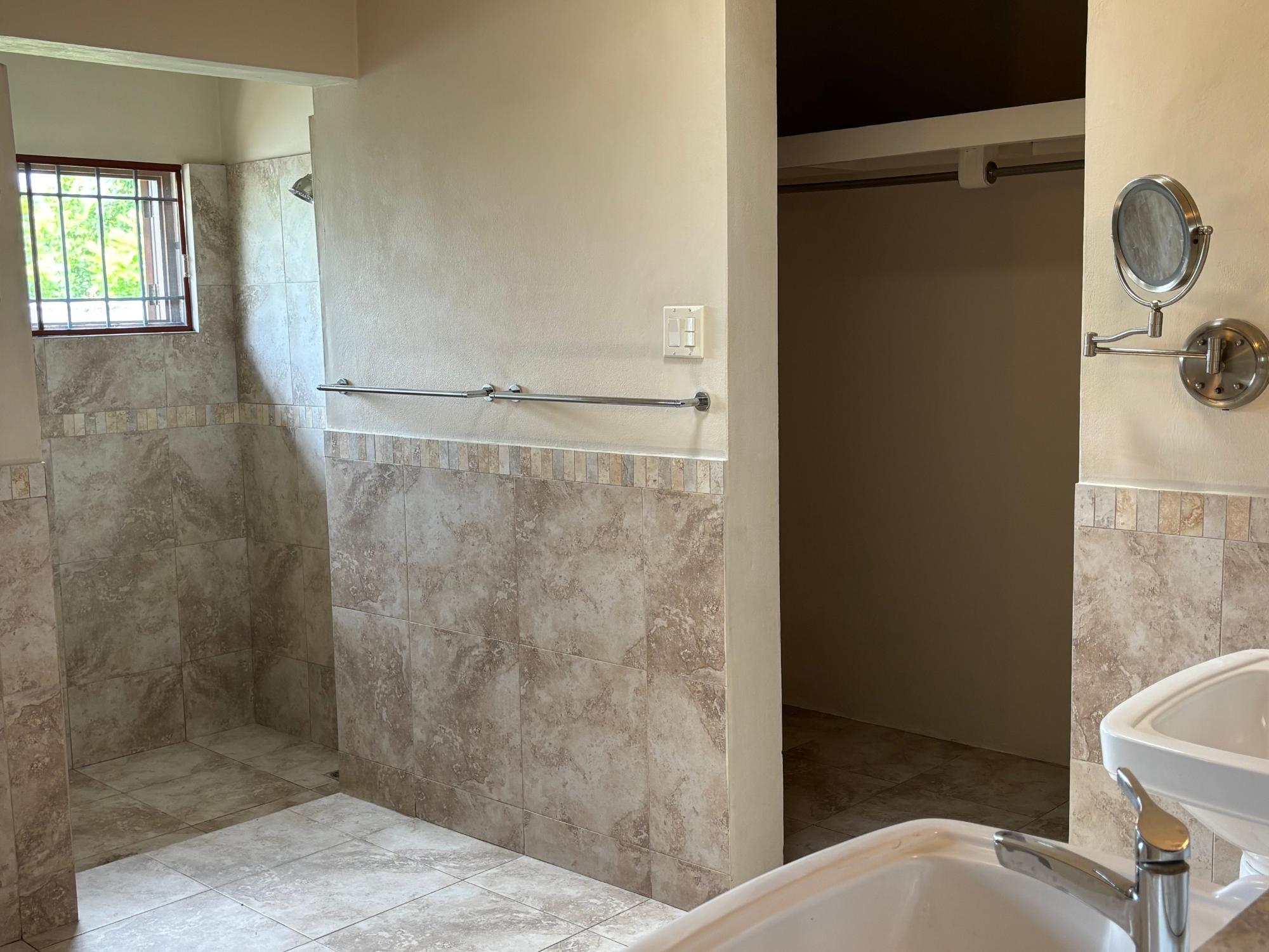 House For Rent: 3-5 GREAT HOUSE BOULEVARD, Kingston 6 | $3,500 photo 14