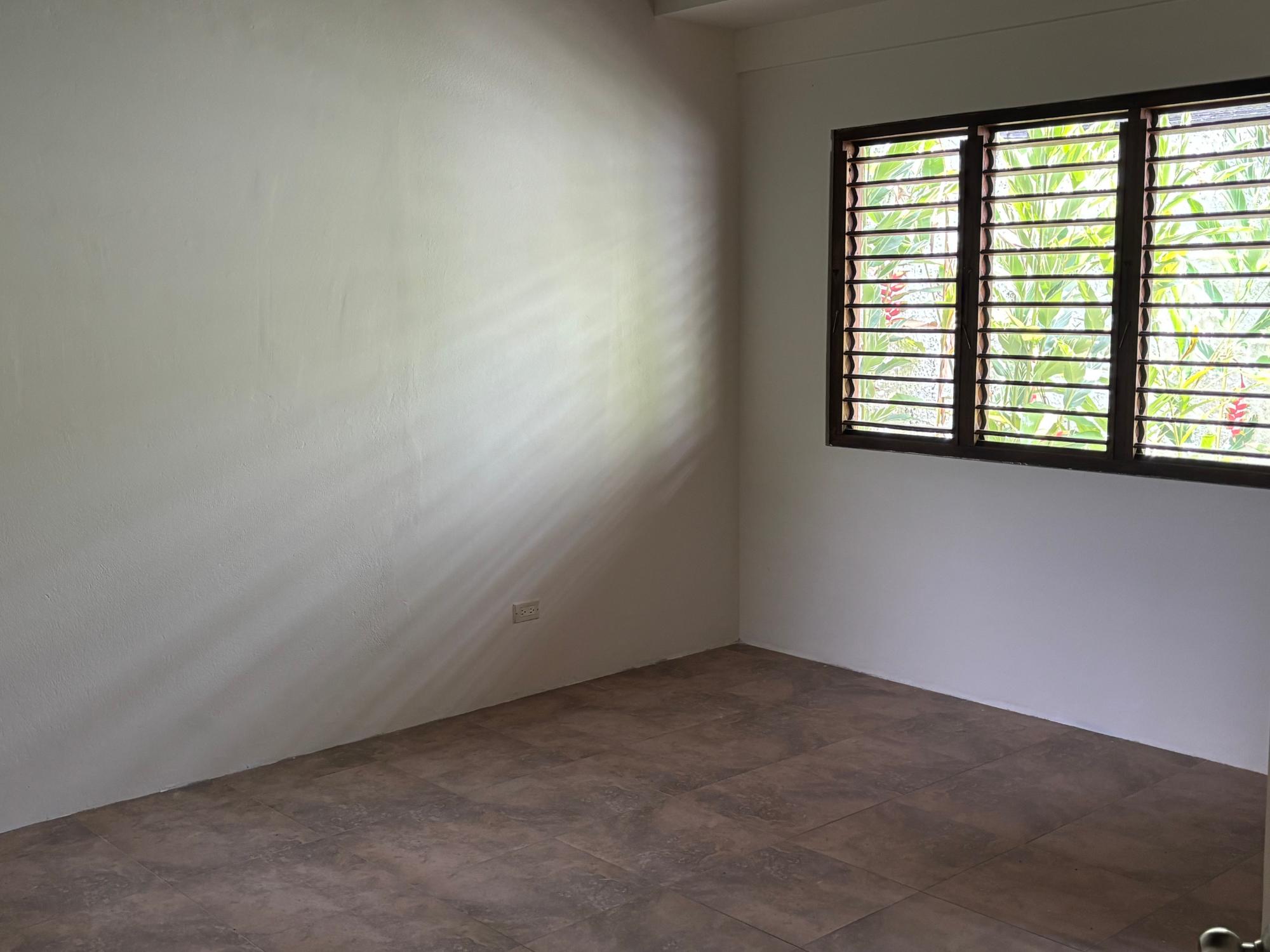 House For Rent: 3-5 GREAT HOUSE BOULEVARD, Kingston 6 | $3,500 photo 15