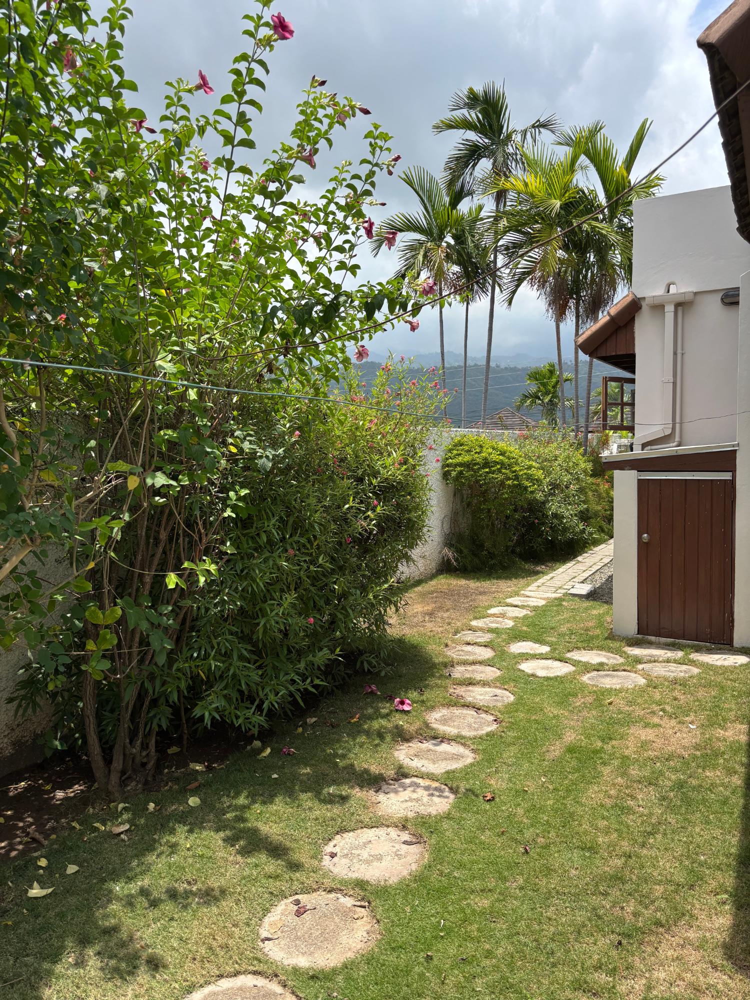 House For Rent: 3-5 GREAT HOUSE BOULEVARD, Kingston 6 | $3,500 photo 17