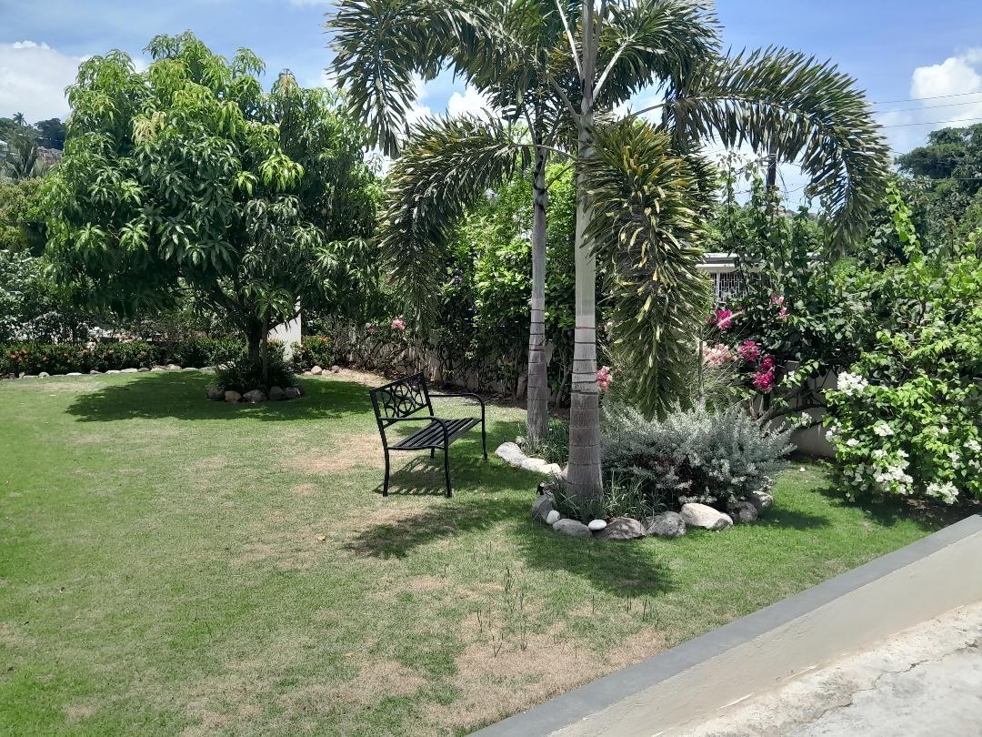 House For Sale: HALART DRIVE, Kingston 6 | $87,000,000 photo 4