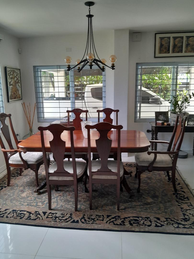 House For Sale: HALART DRIVE, Kingston 6 | $87,000,000 photo 7