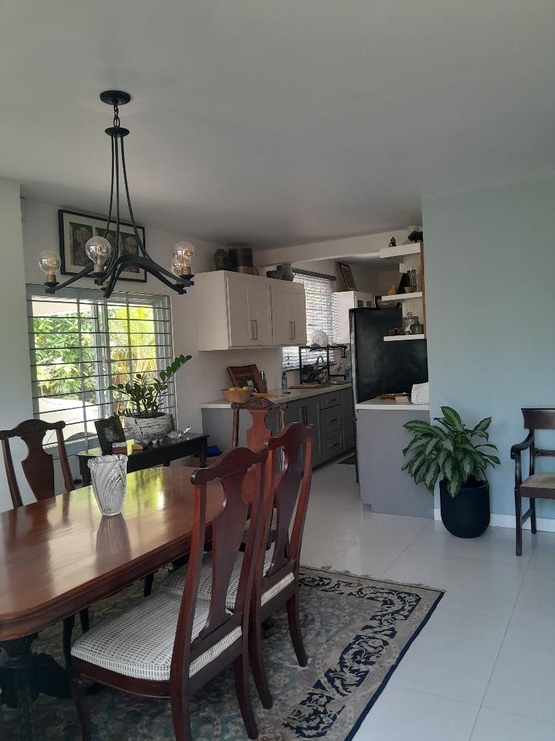 House For Sale: HALART DRIVE, Kingston 6 | $87,000,000 photo 8