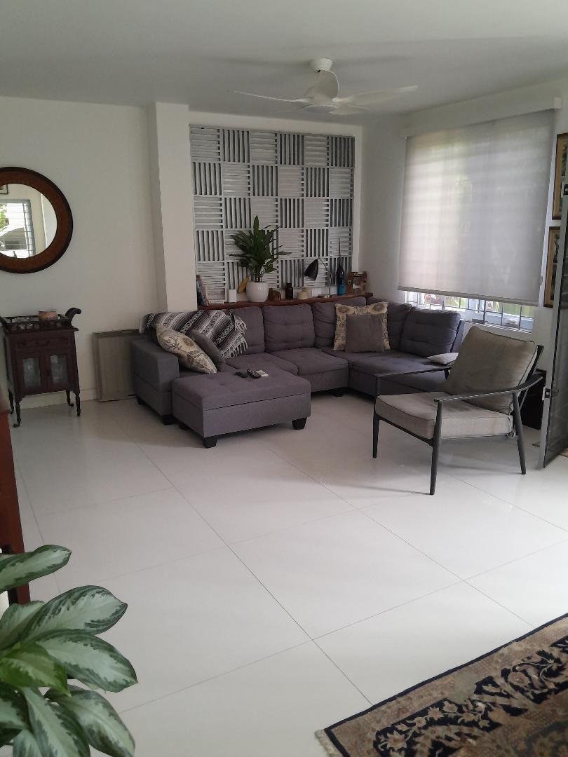 House For Sale: HALART DRIVE, Kingston 6 | $87,000,000 photo 9