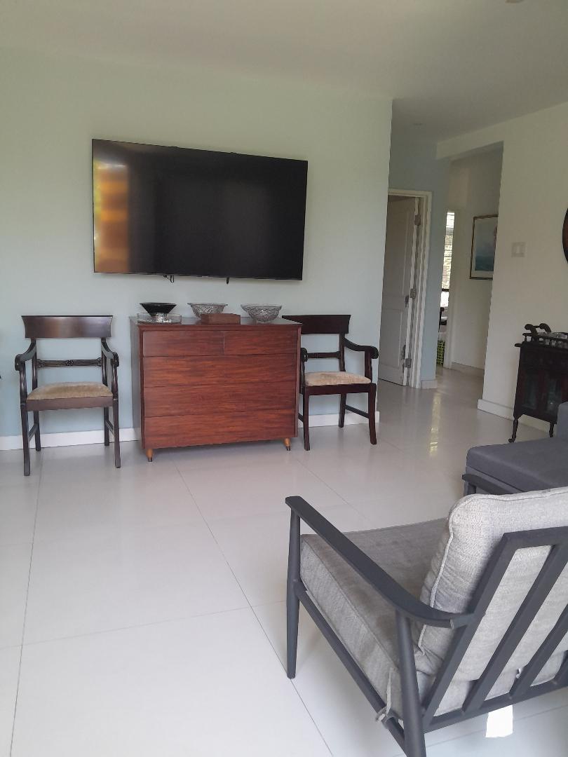 House For Sale: HALART DRIVE, Kingston 6 | $87,000,000 photo 10