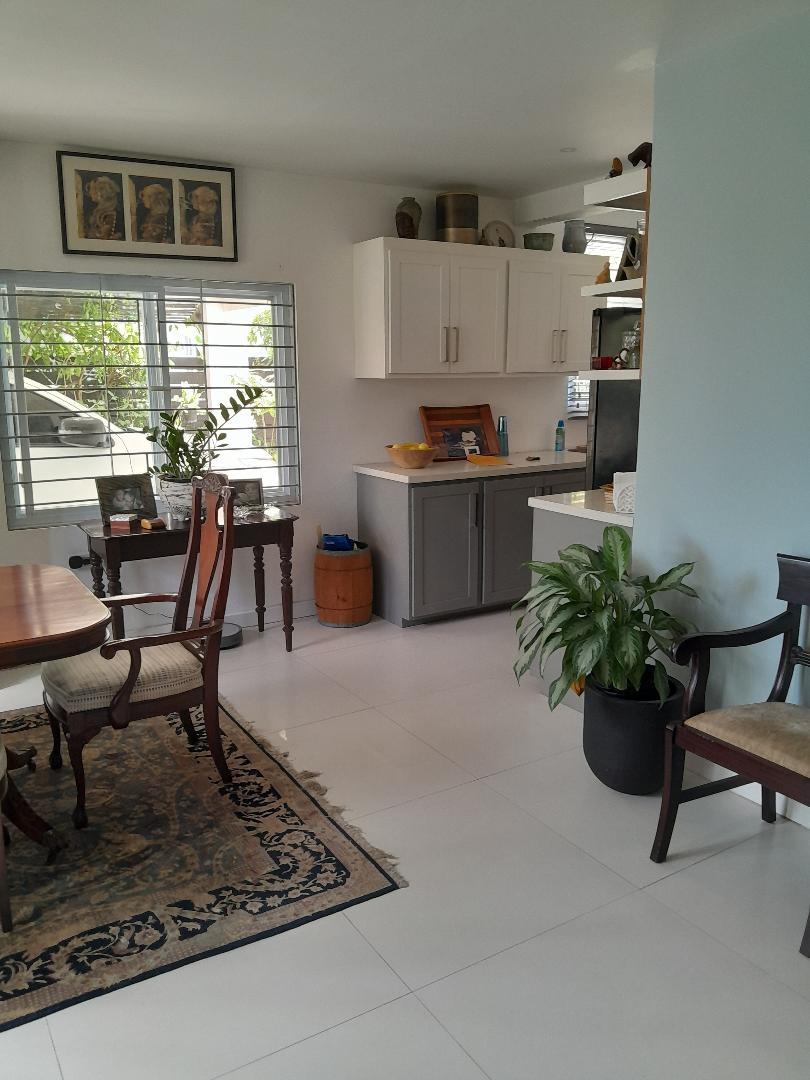 House For Sale: HALART DRIVE, Kingston 6 | $87,000,000 photo 11
