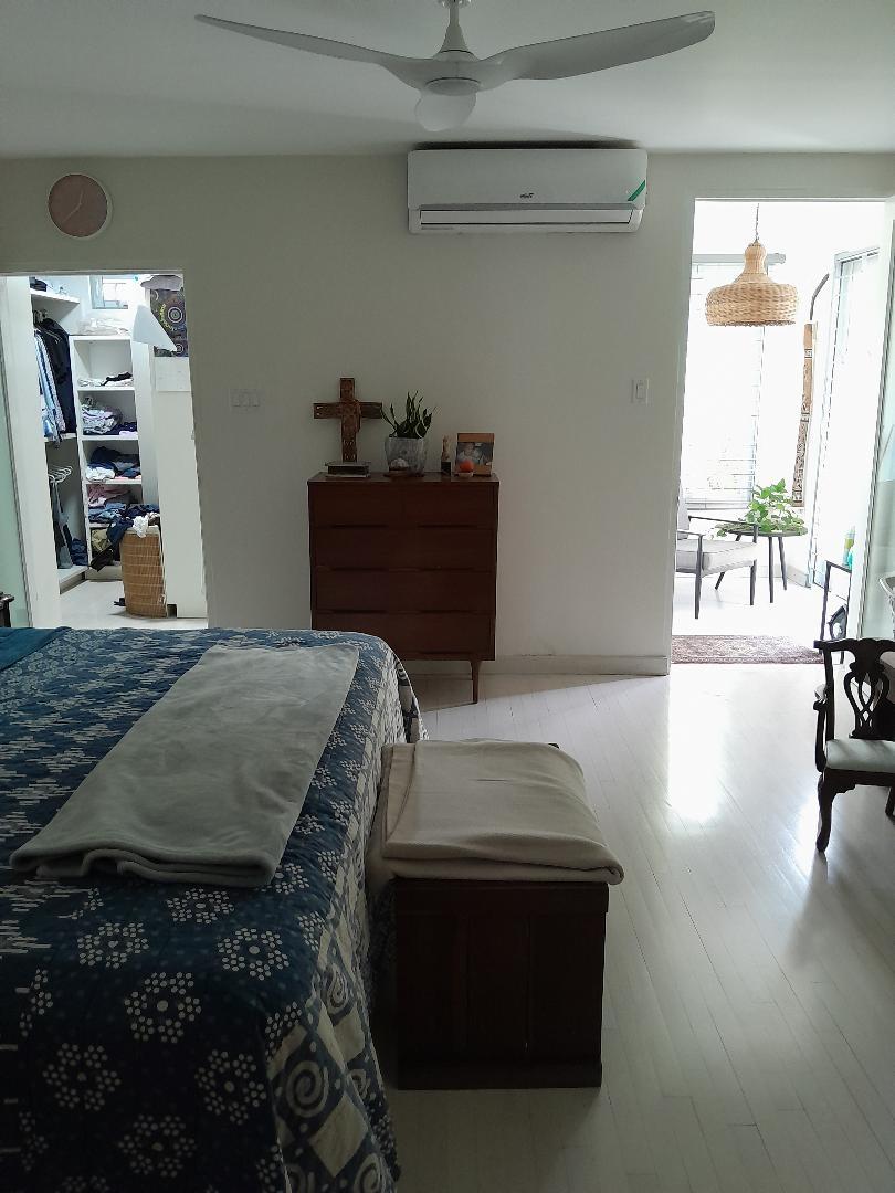House For Sale: HALART DRIVE, Kingston 6 | $87,000,000 photo 12