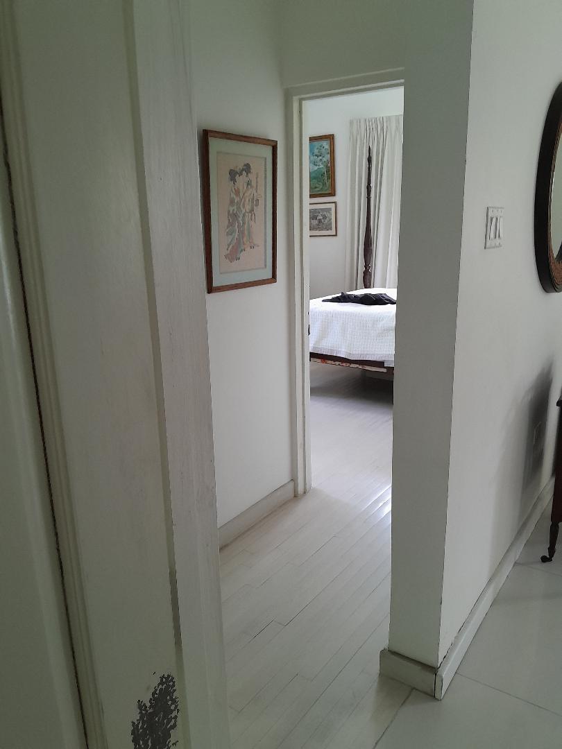 House For Sale: HALART DRIVE, Kingston 6 | $87,000,000 photo 14