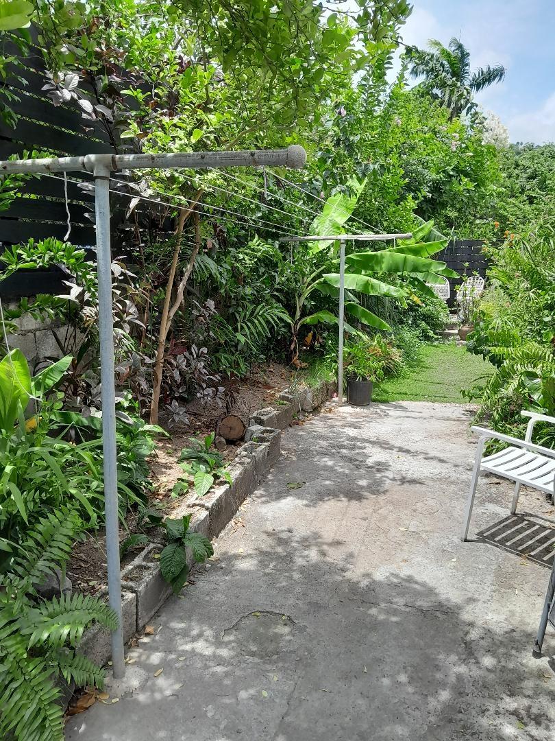 House For Sale: HALART DRIVE, Kingston 6 | $87,000,000 photo 15