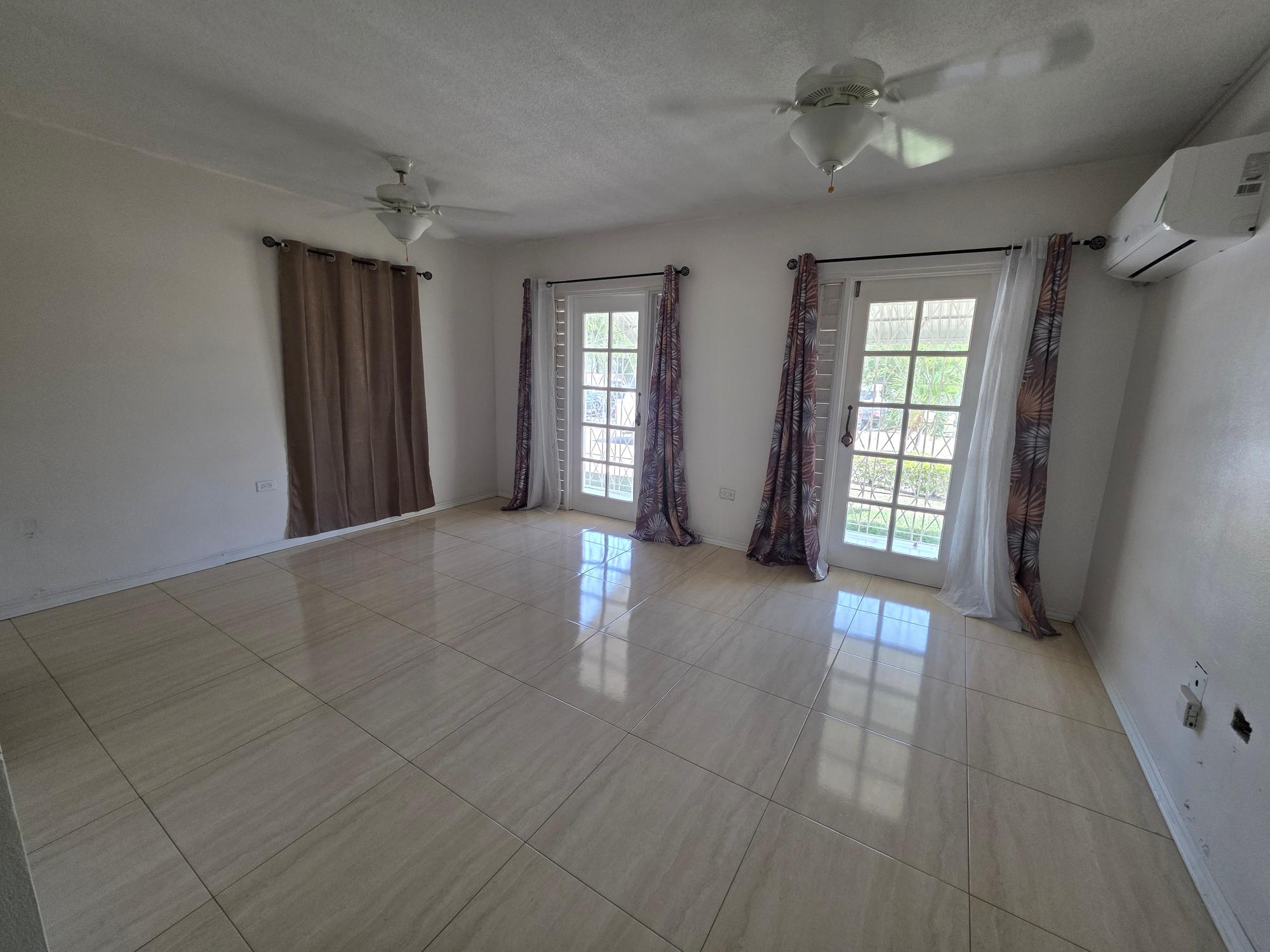 Apartment For Rent: MERRIVALE CLOSE, Kingston 10 | $95,000 photo 6