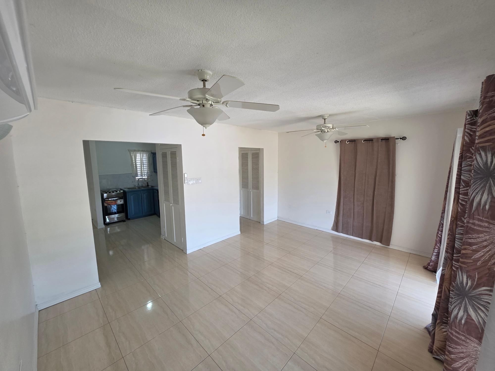 Apartment For Rent: MERRIVALE CLOSE, Kingston 10 | $95,000 photo 7