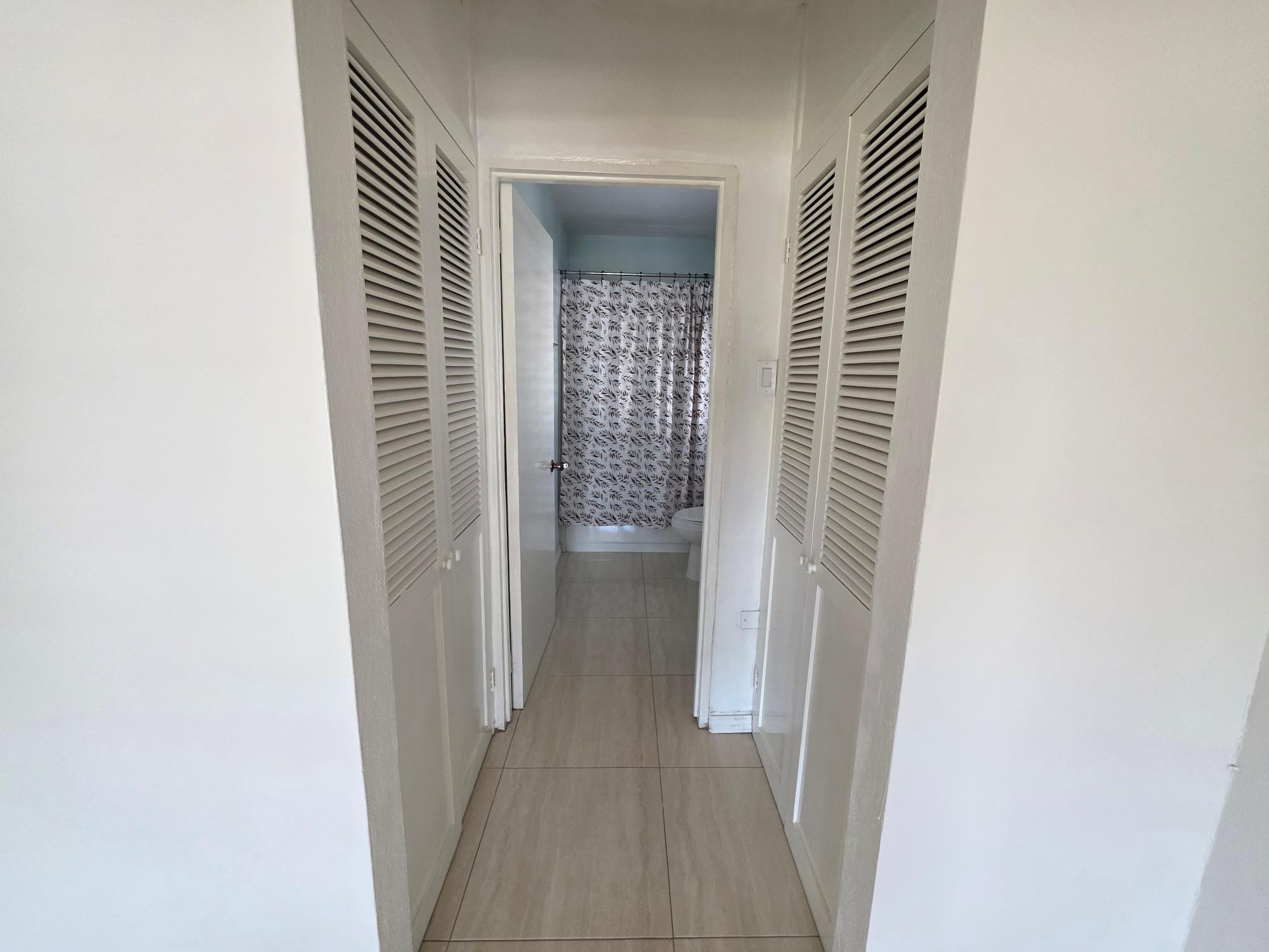 Apartment For Rent: MERRIVALE CLOSE, Kingston 10 | $95,000 photo 8