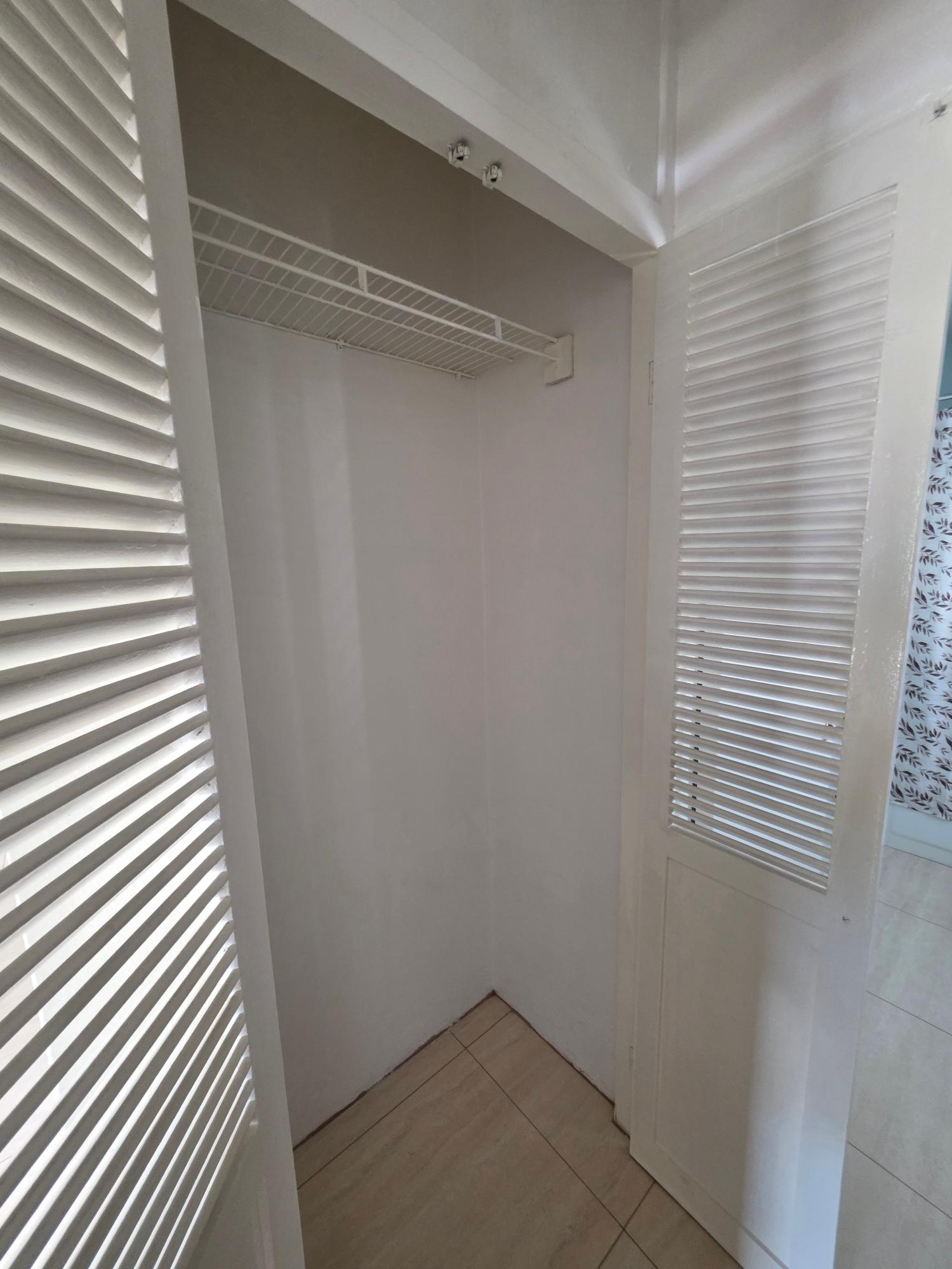 Apartment For Rent: MERRIVALE CLOSE, Kingston 10 | $95,000 photo 9