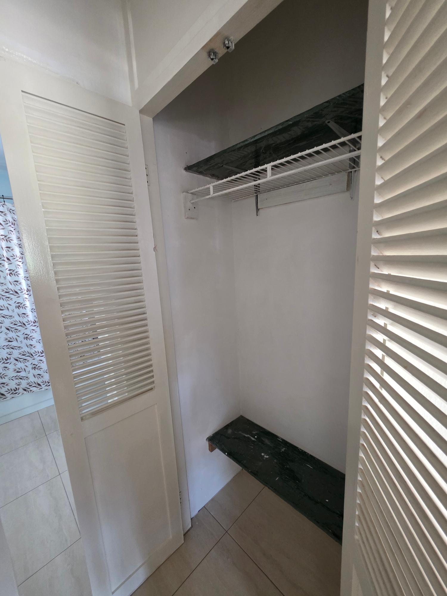 Apartment For Rent: MERRIVALE CLOSE, Kingston 10 | $95,000 photo 10