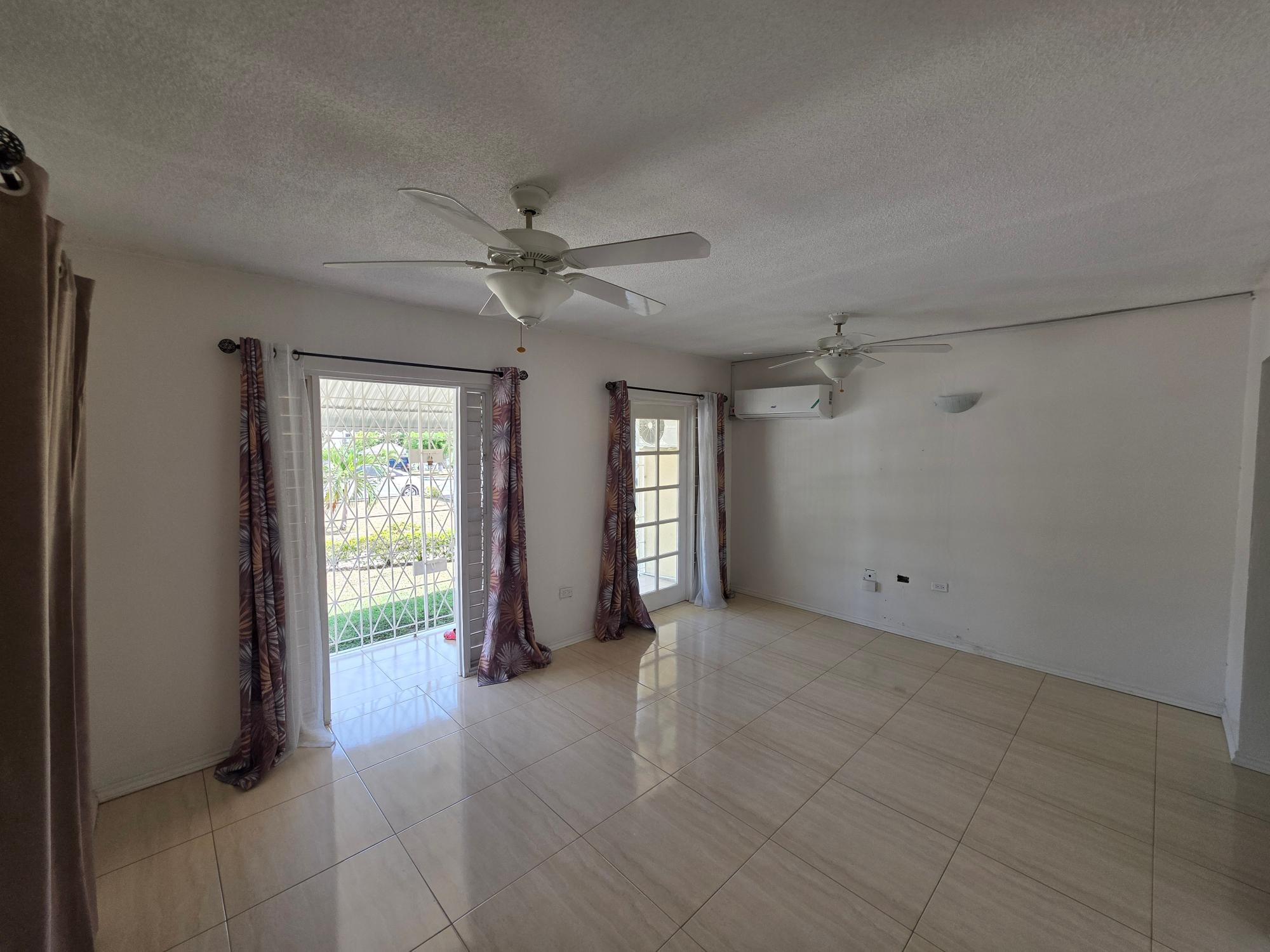 Apartment For Rent: MERRIVALE CLOSE, Kingston 10 | $95,000 photo 13