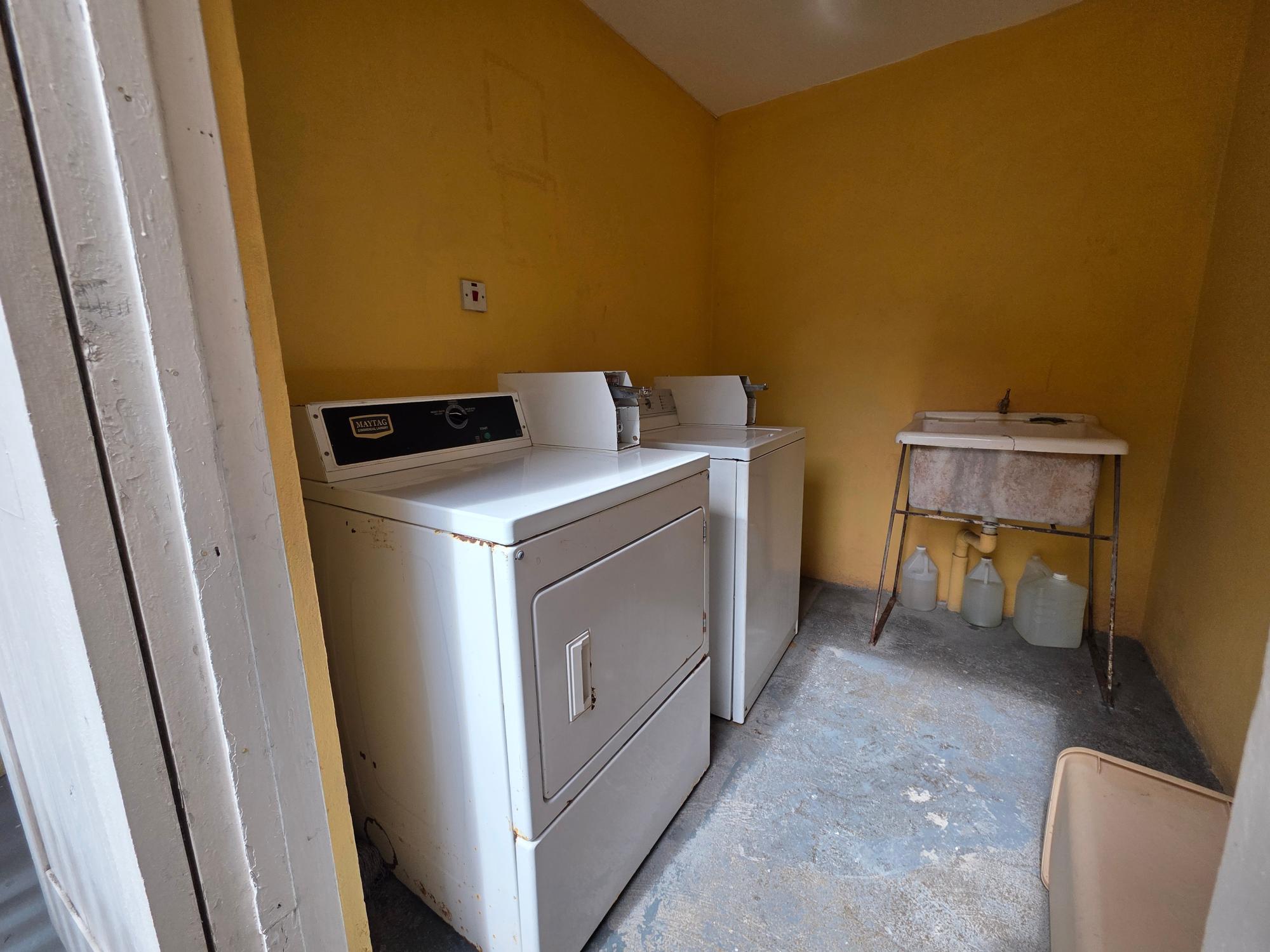 Apartment For Rent: MERRIVALE CLOSE, Kingston 10 | $95,000 photo 17