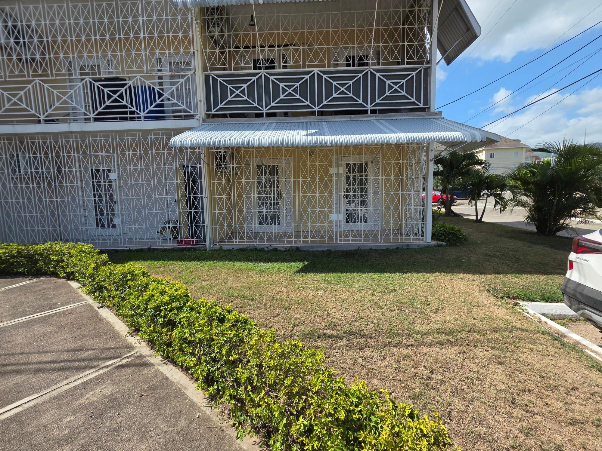Apartment For Rent: MERRIVALE CLOSE, Kingston 10 | $95,000 photo 18