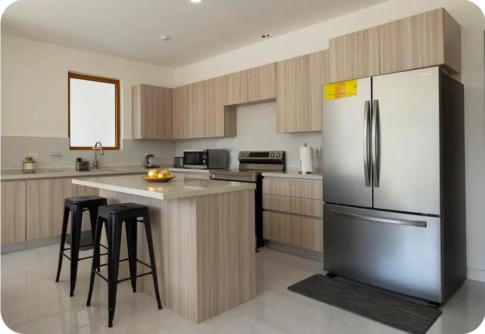 Apartment For Rent: 30 WELLINGTON DRIVE, Kingston 6 | $2,500 photo 8