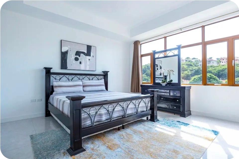 Apartment For Rent: 30 WELLINGTON DRIVE, Kingston 6 | $2,500 photo 9