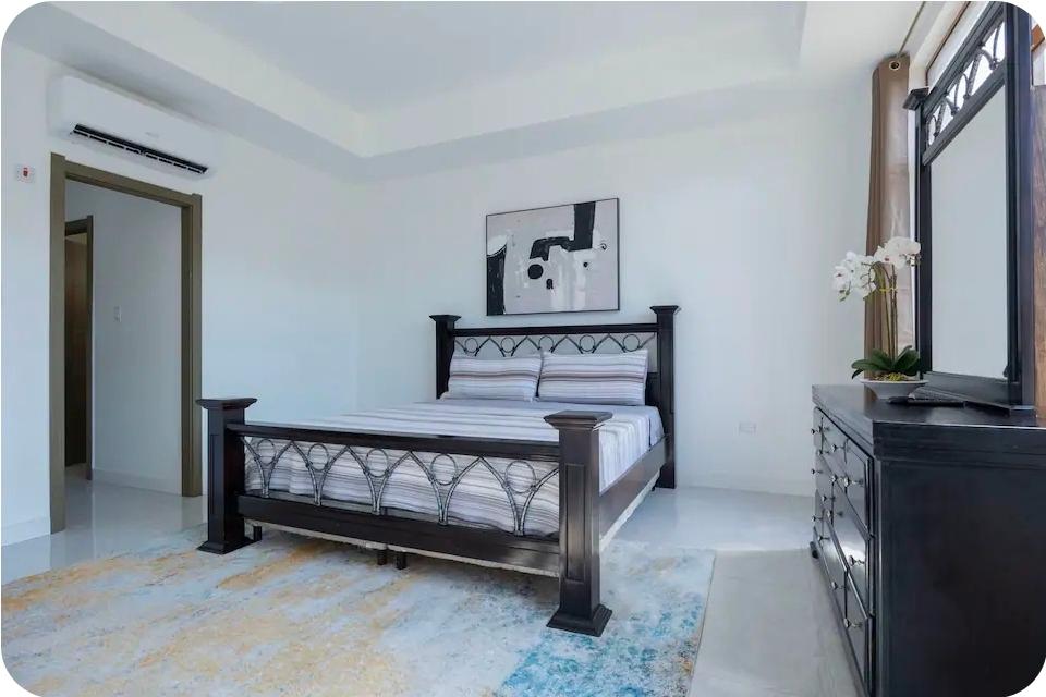 Apartment For Rent: 30 WELLINGTON DRIVE, Kingston 6 | $2,500 photo 10