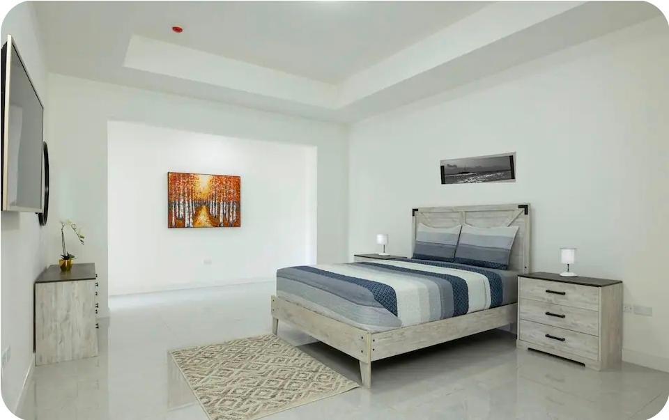 Apartment For Rent: 30 WELLINGTON DRIVE, Kingston 6 | $2,500 photo 11