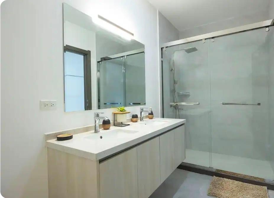 Apartment For Rent: 30 WELLINGTON DRIVE, Kingston 6 | $2,500 photo 13