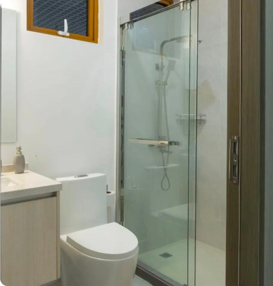 Apartment For Rent: 30 WELLINGTON DRIVE, Kingston 6 | $2,500 photo 14