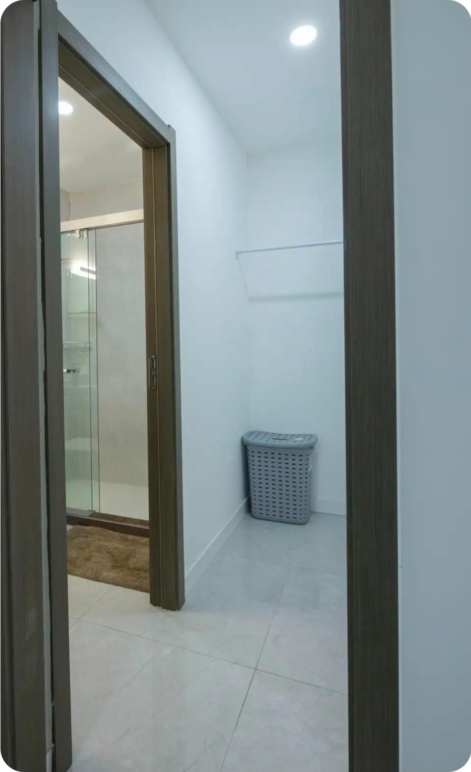 Apartment For Rent: 30 WELLINGTON DRIVE, Kingston 6 | $2,500 photo 16