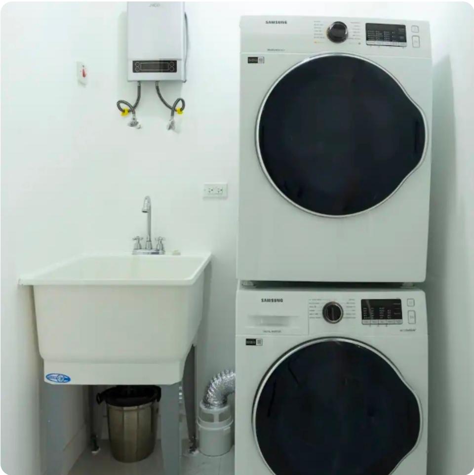 Apartment For Rent: 30 WELLINGTON DRIVE, Kingston 6 | $2,500 photo 17