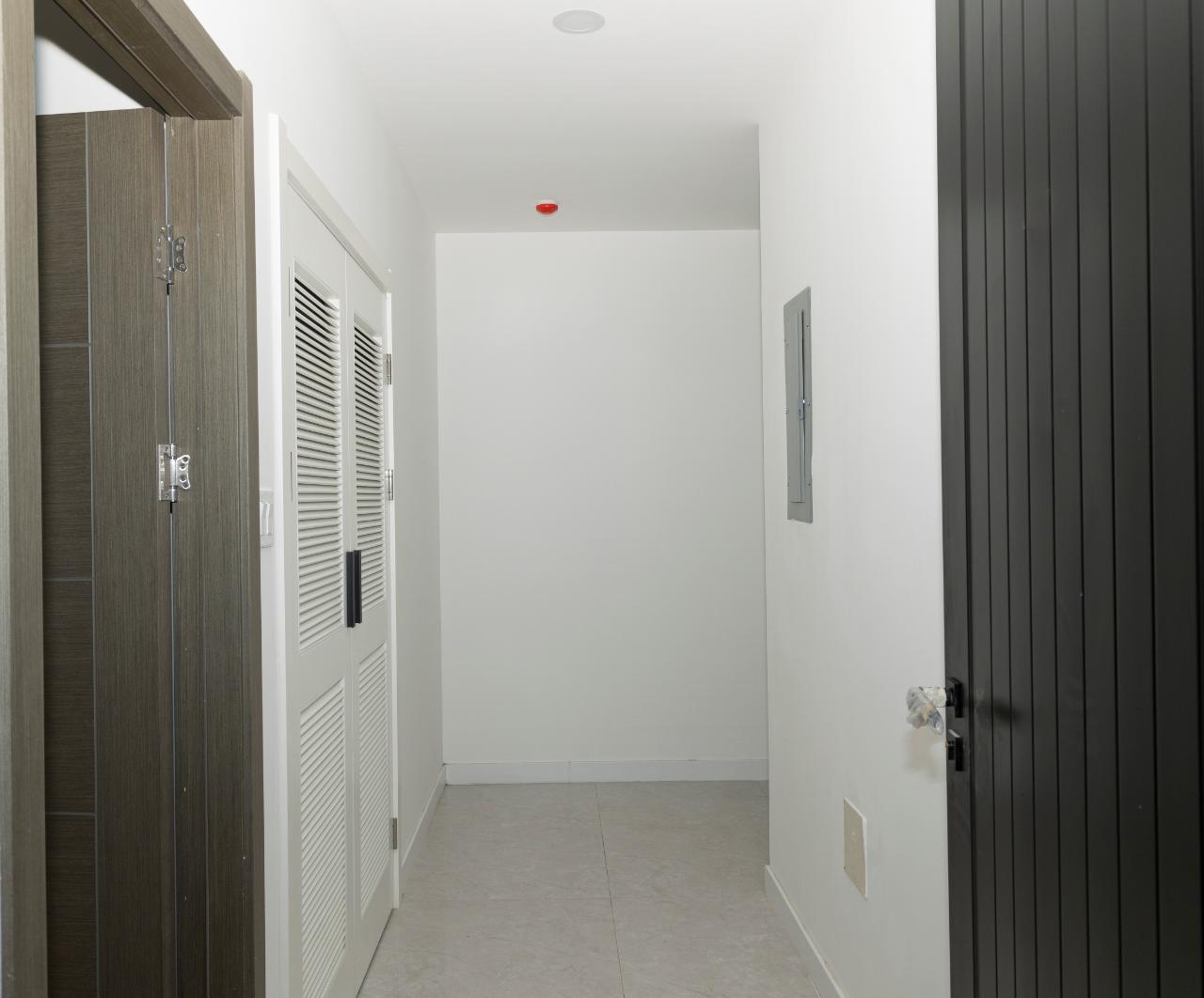 Apartment For Rent: 30 WELLINGTON DRIVE, Kingston 6 | $2,500 photo 18