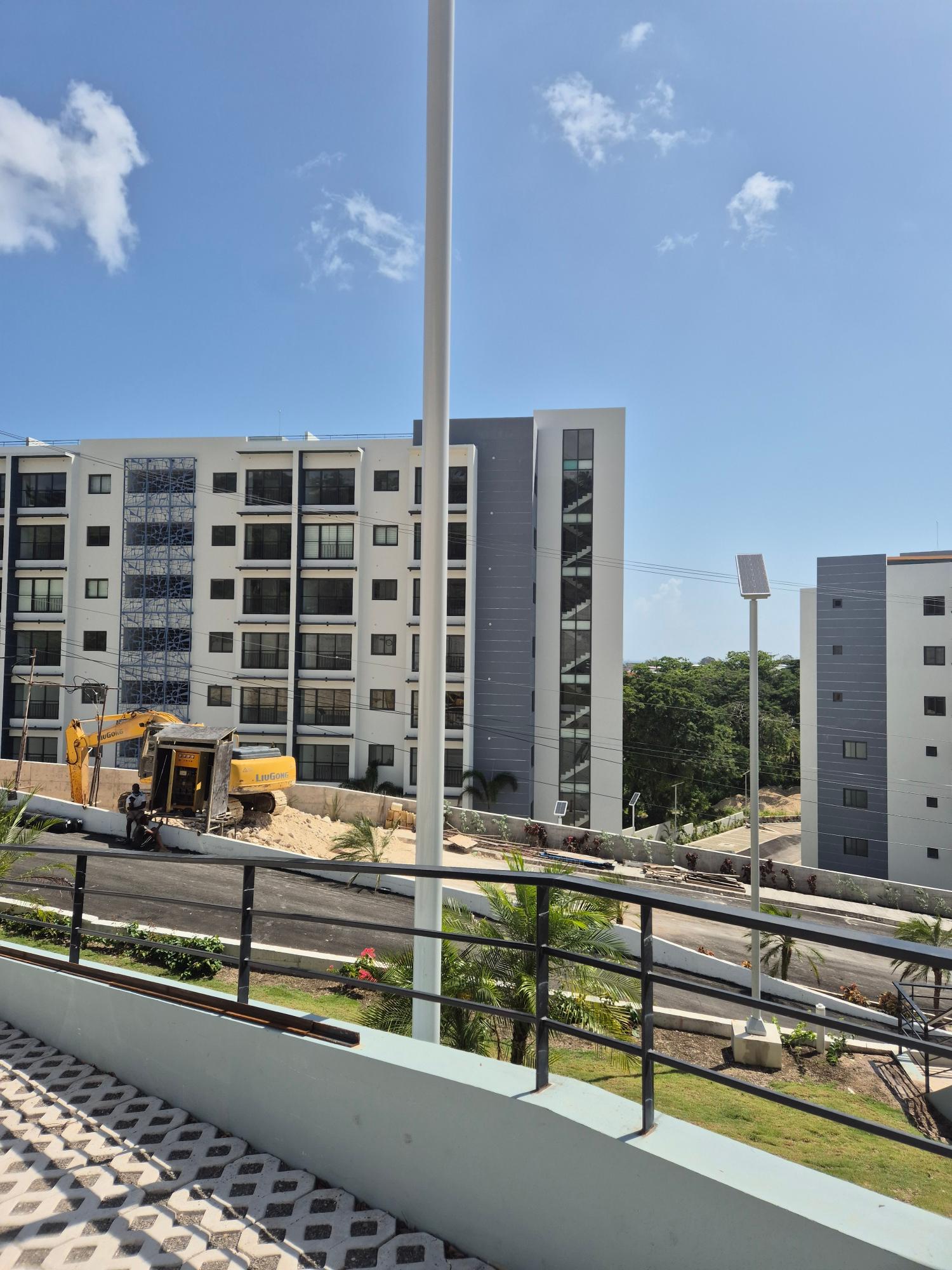 Apartment For Rent: CASCADE WAY, SHAW PARK,, Ocho Rios | $1,950 photo 2