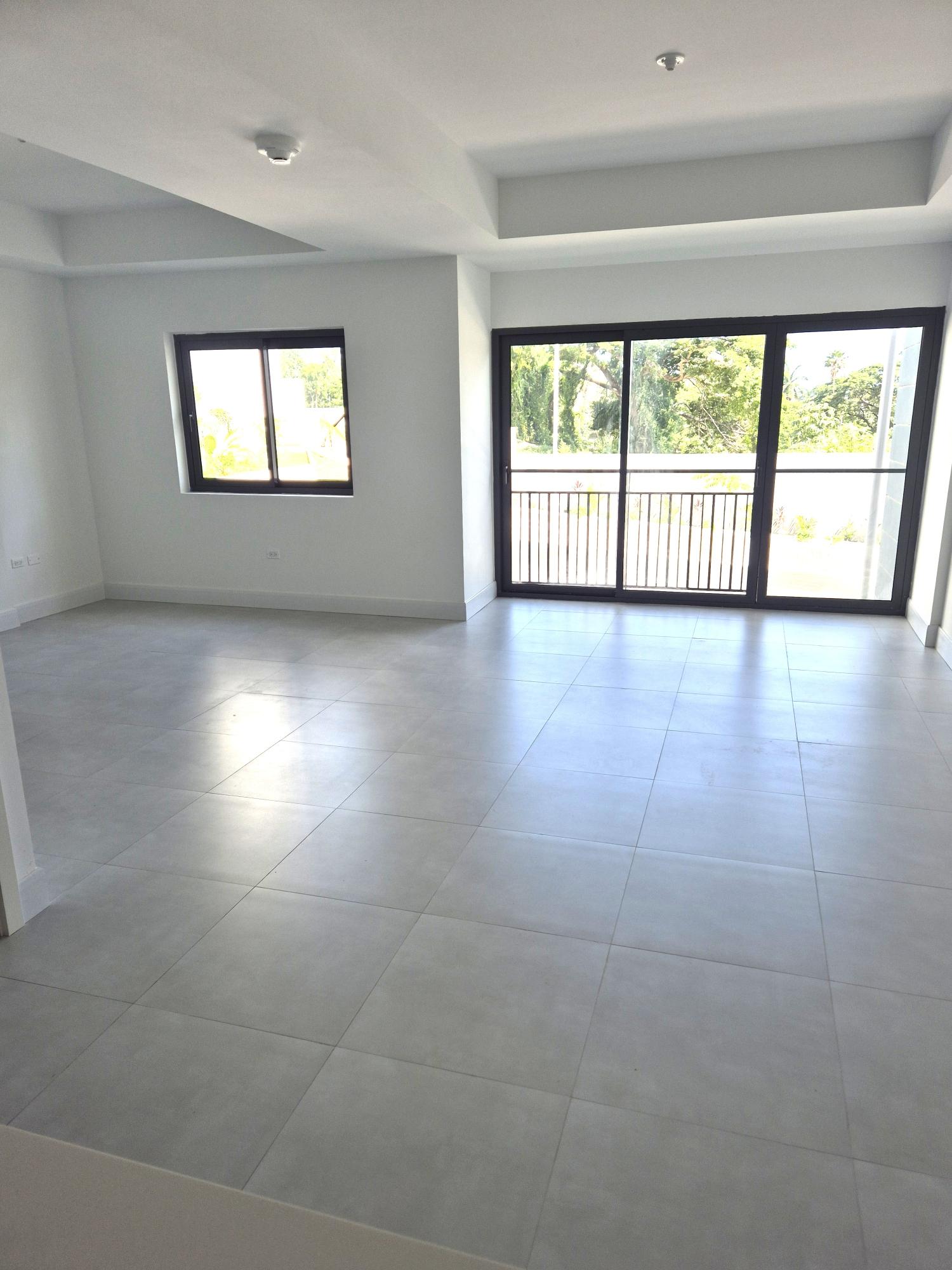 Apartment For Rent: CASCADE WAY, SHAW PARK,, Ocho Rios | $1,950 photo 3