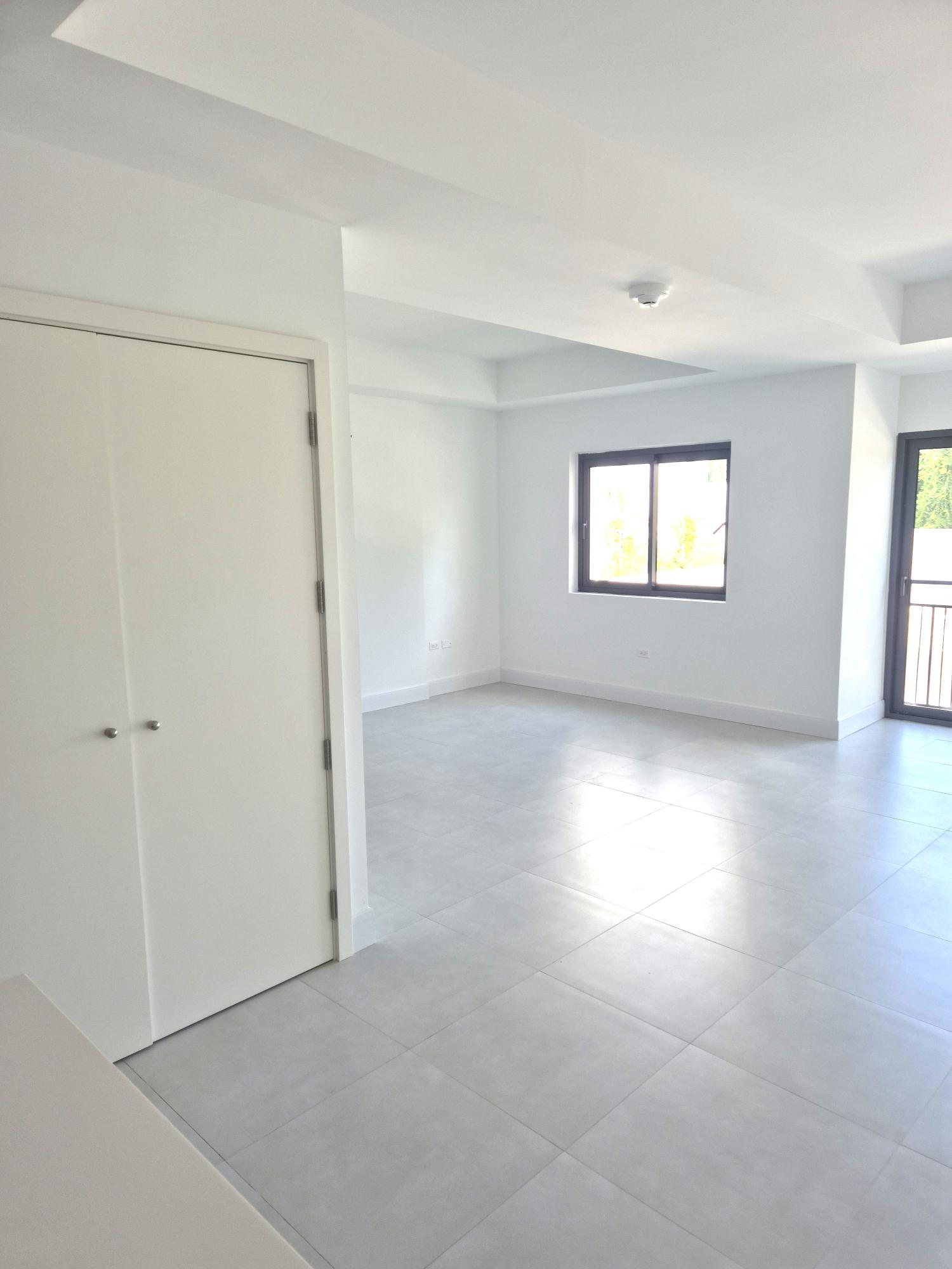 Apartment For Rent: CASCADE WAY, SHAW PARK,, Ocho Rios | $1,950 photo 4