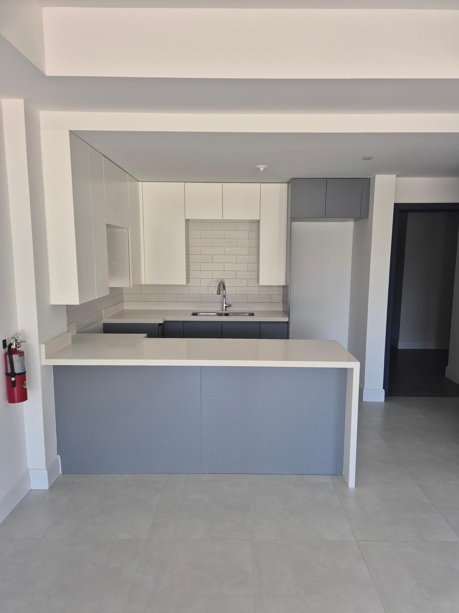 Apartment For Rent: CASCADE WAY, SHAW PARK,, Ocho Rios | $1,950 photo 5