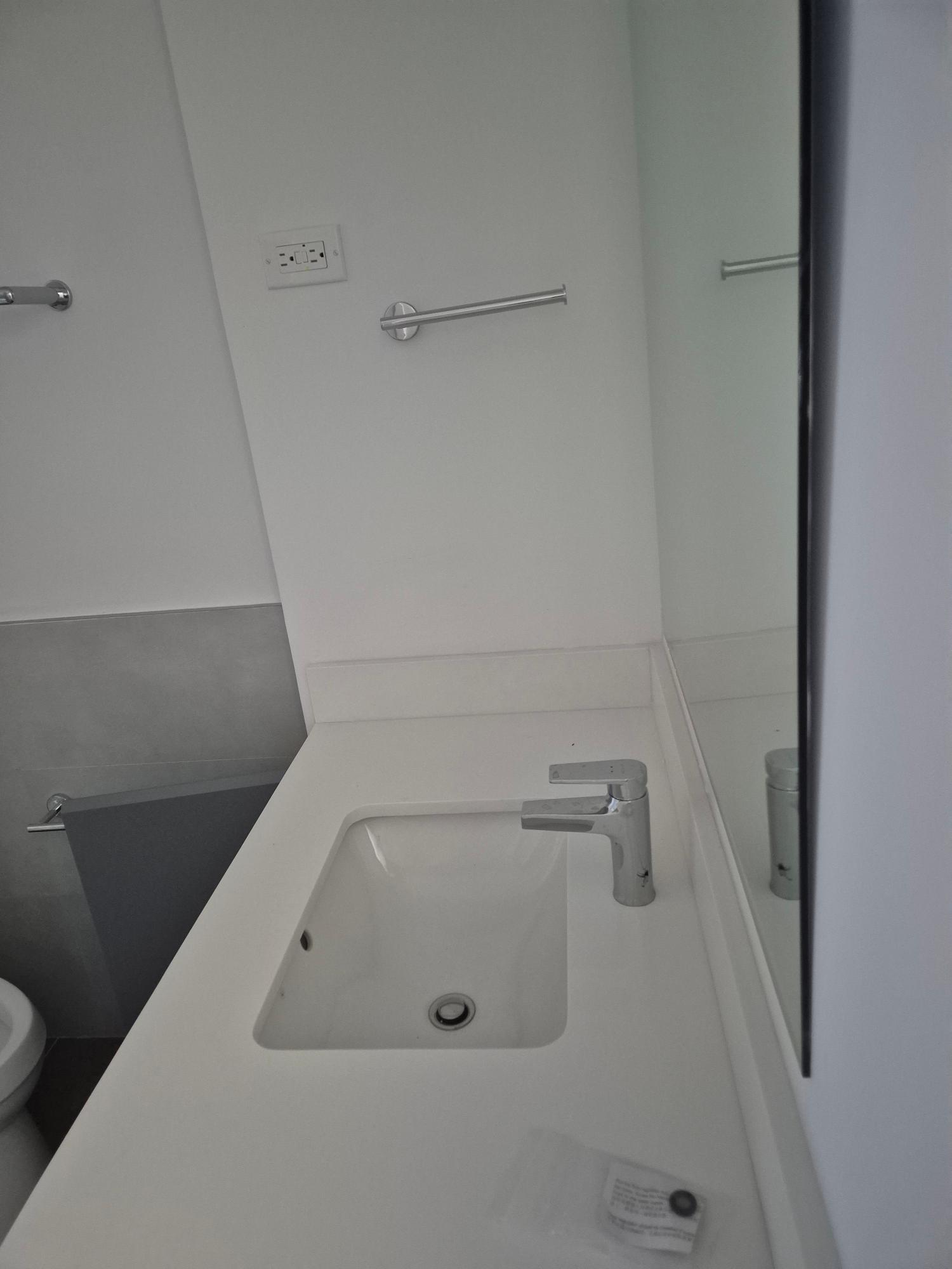 Apartment For Rent: CASCADE WAY, SHAW PARK,, Ocho Rios | $1,950 photo 6
