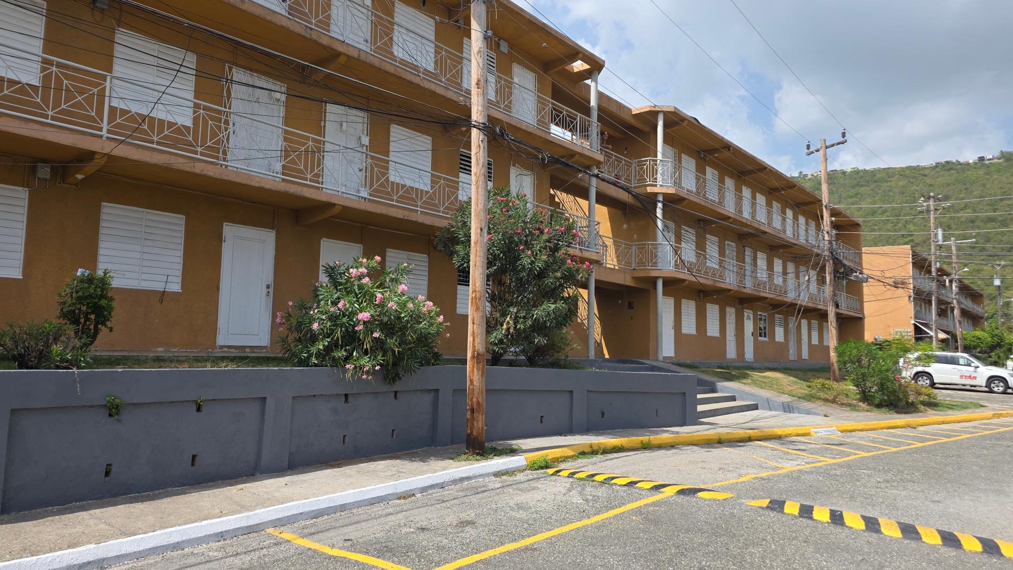 Apartment For Sale: UPPER MOUNTAIN VIEW AVE, Kingston 3 | $13,000,000