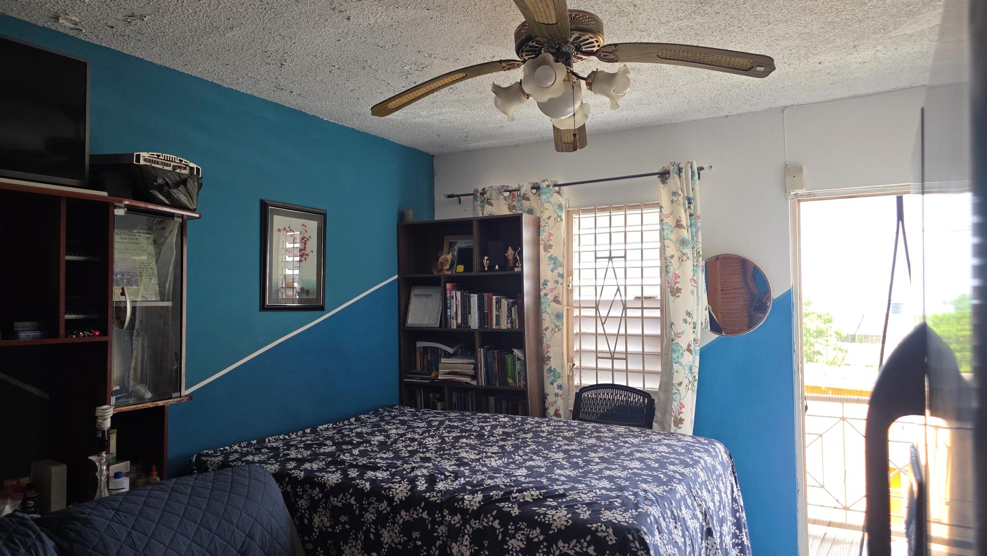 Apartment For Sale: UPPER MOUNTAIN VIEW AVE, Kingston 3 | $13,000,000 photo 8