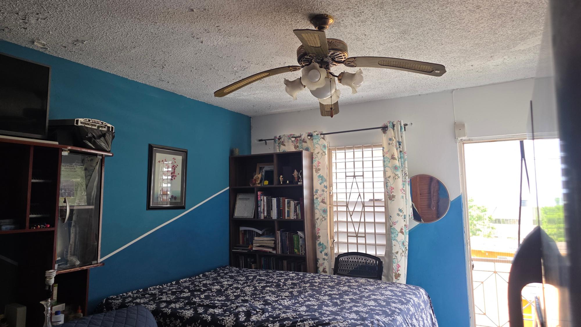 Apartment For Sale: UPPER MOUNTAIN VIEW AVE, Kingston 3 | $13,000,000 photo 9