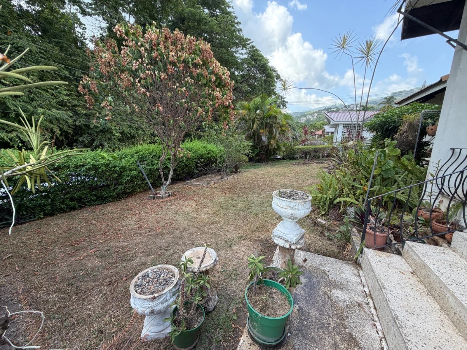 House For Sale: NORWAY TERRACE, Kingston 8 | $87,500,000 photo 2