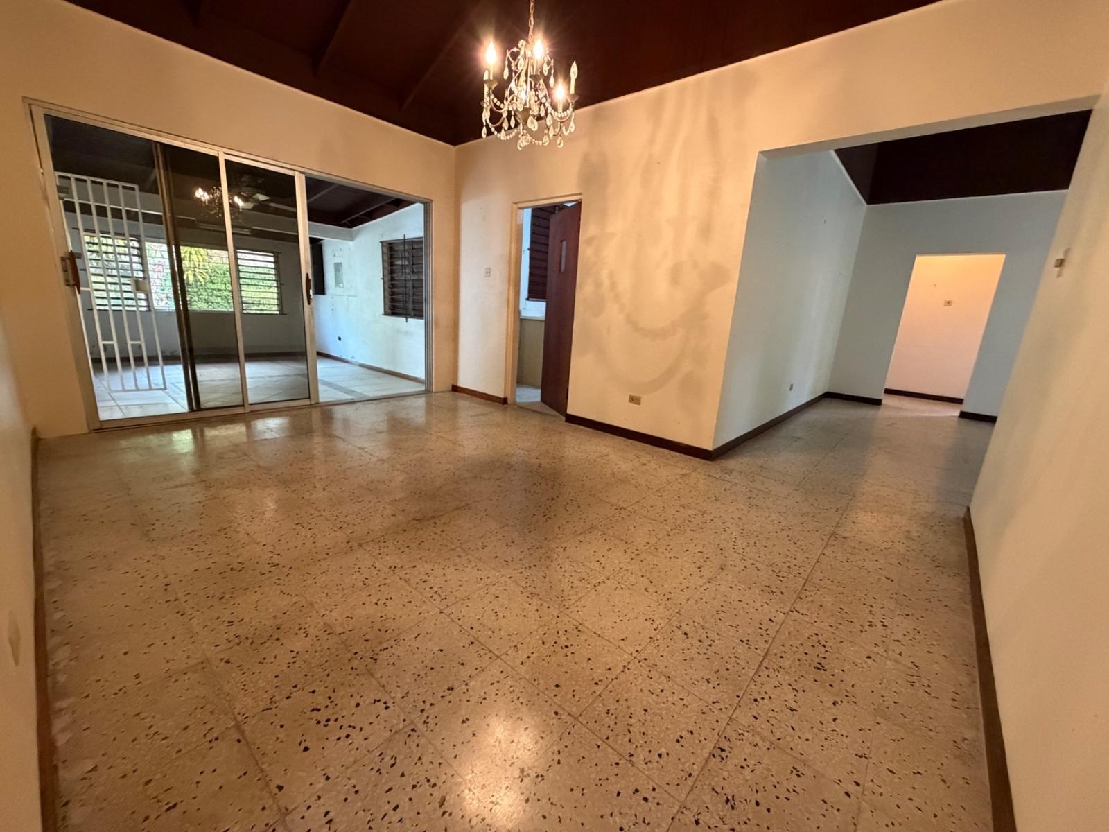 House For Sale: NORWAY TERRACE, Kingston 8 | $87,500,000 photo 5