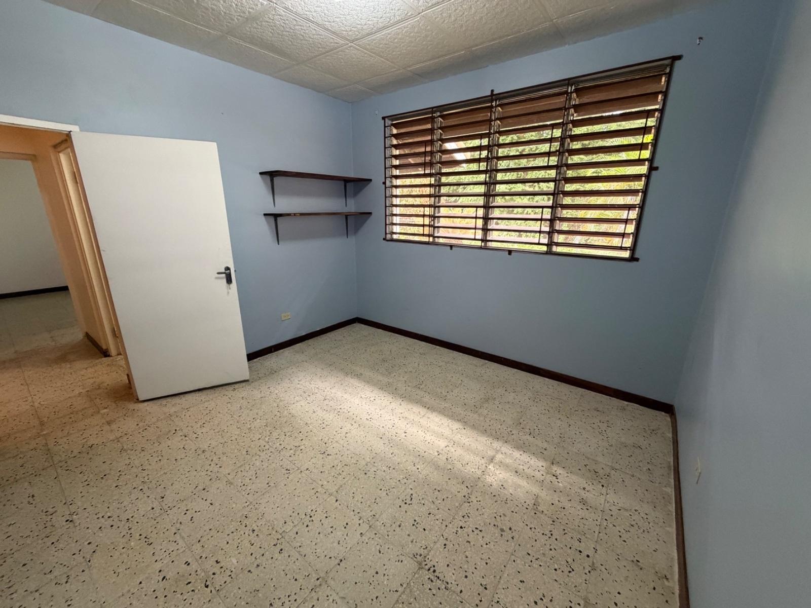House For Sale: NORWAY TERRACE, Kingston 8 | $87,500,000 photo 7