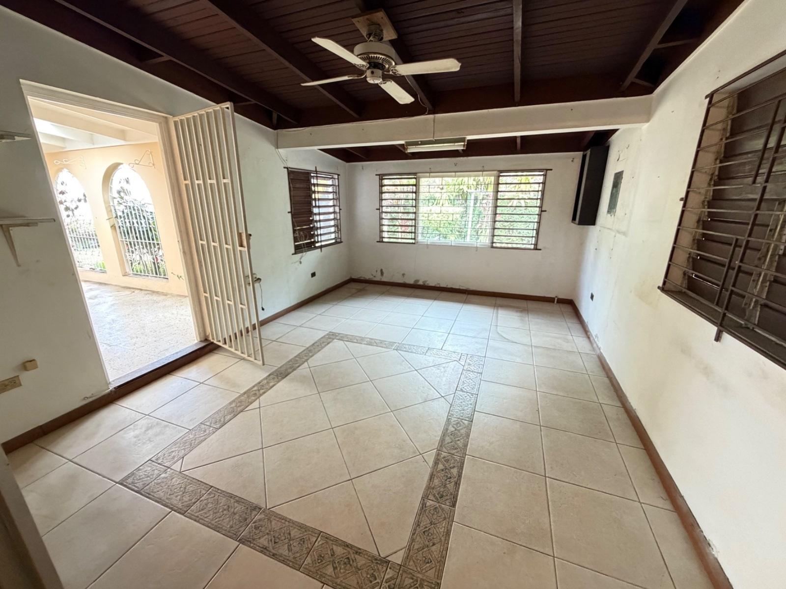 House For Sale: NORWAY TERRACE, Kingston 8 | $87,500,000 photo 10