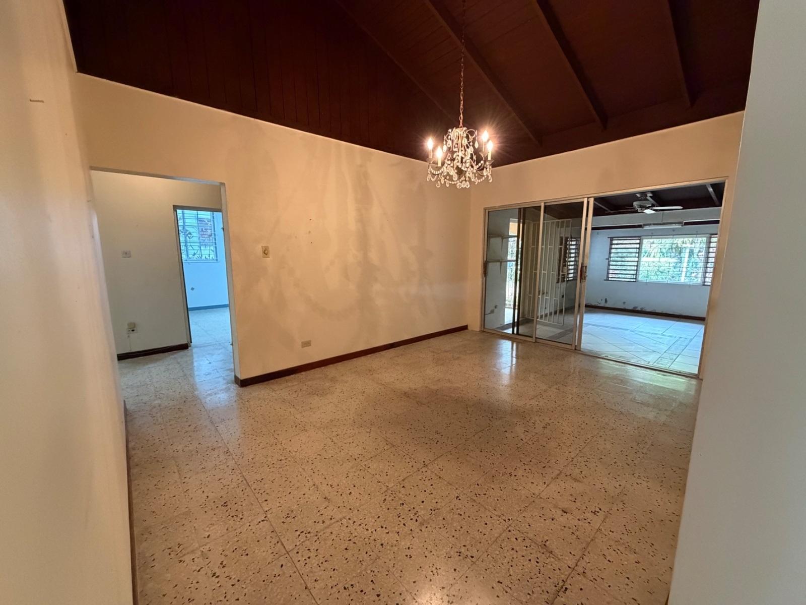 House For Sale: NORWAY TERRACE, Kingston 8 | $87,500,000 photo 11