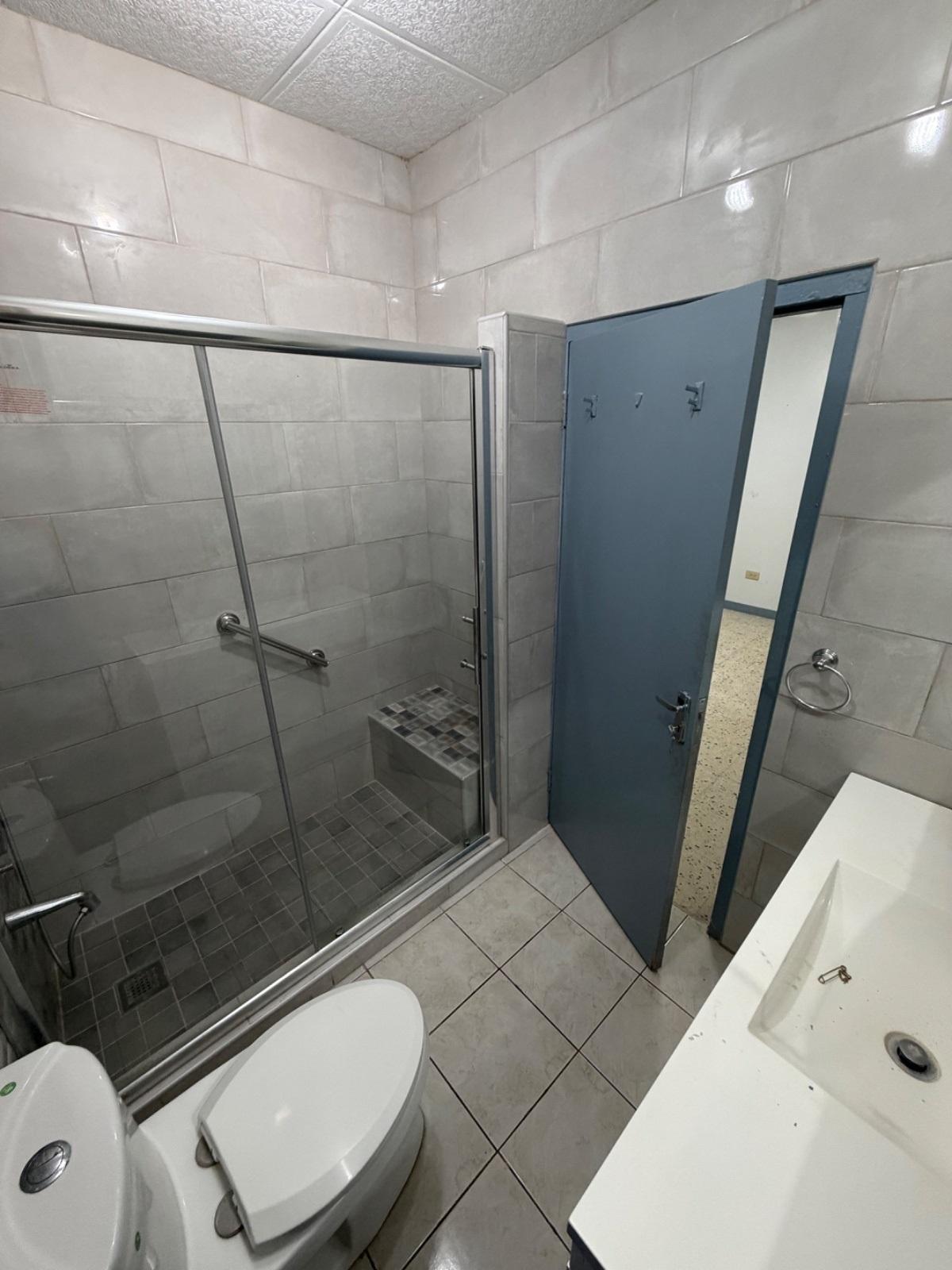 House For Sale: NORWAY TERRACE, Kingston 8 | $87,500,000 photo 15