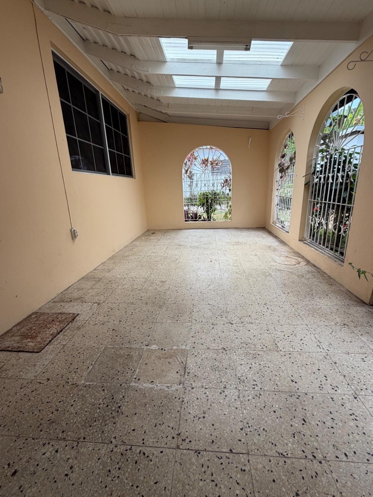 House For Sale: NORWAY TERRACE, Kingston 8 | $87,500,000 photo 16