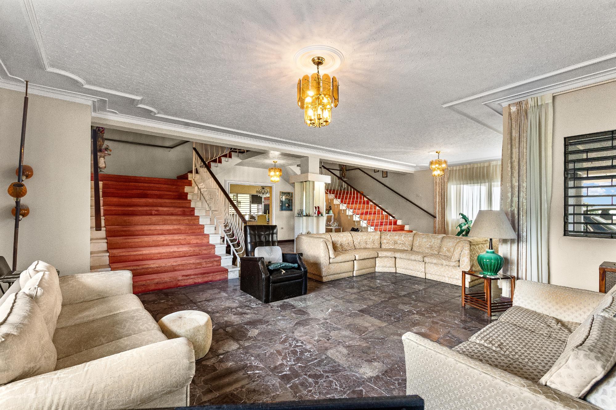 House For Sale: MONTGOMERY WAY, Stony Hill P.O. | $98,000,000 photo 2