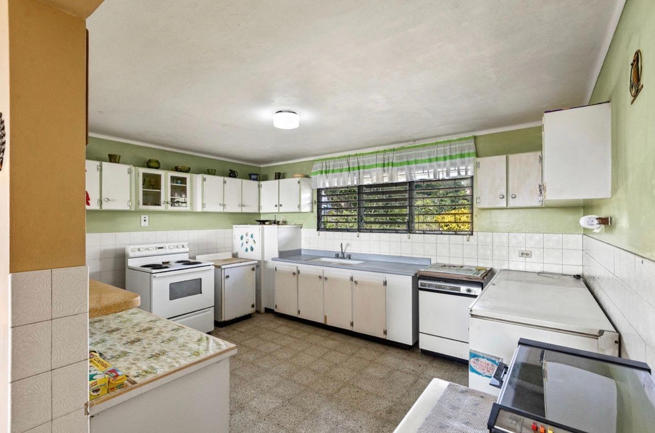 House For Sale: MONTGOMERY WAY, Stony Hill P.O. | $98,000,000 photo 3